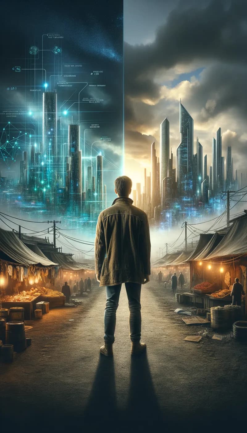 Nodalis - Book Cover